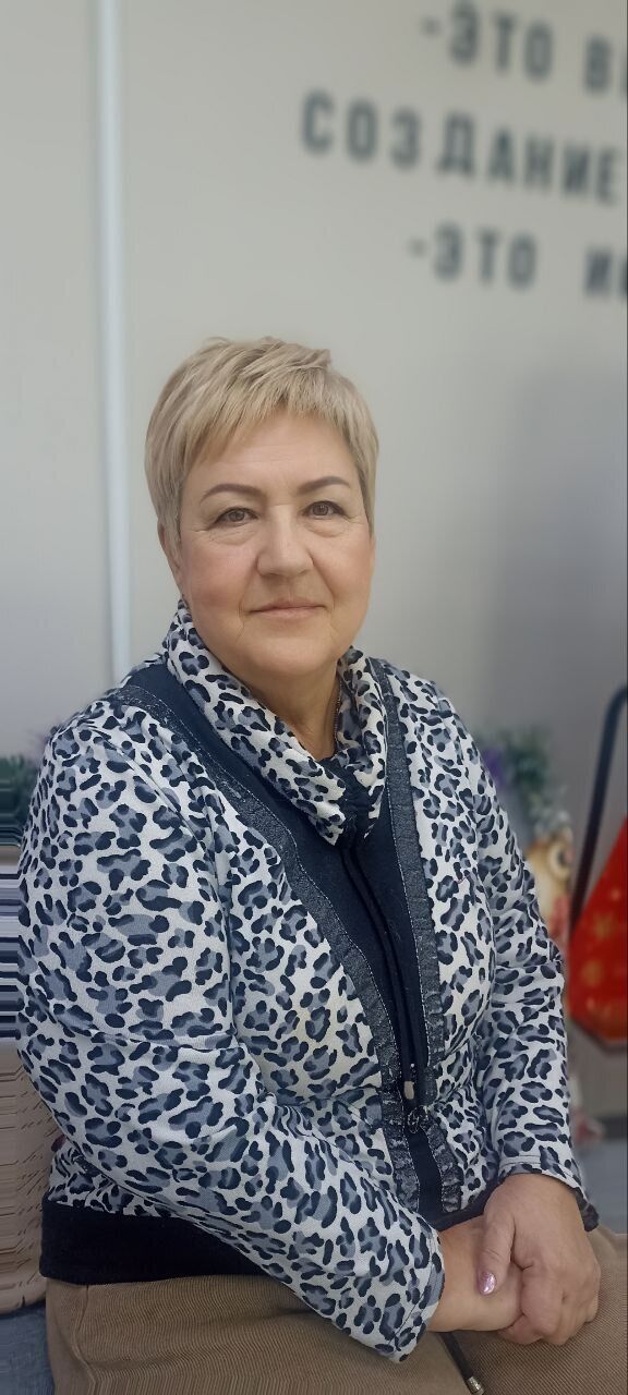 ���������� ���������, ���� ������� ������, 66 ���, ������������ ��� c�������� ���������