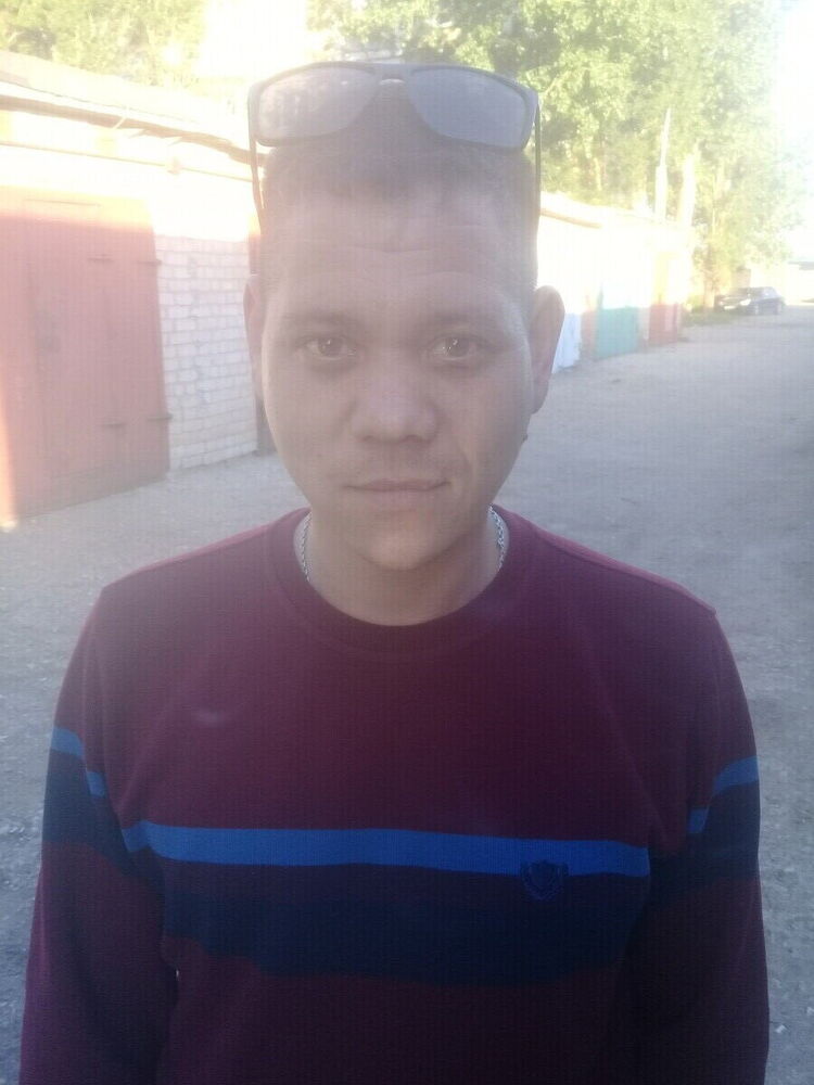 ���� 20160726 ������� ����, 37 ���, ���� ���������� � ��������