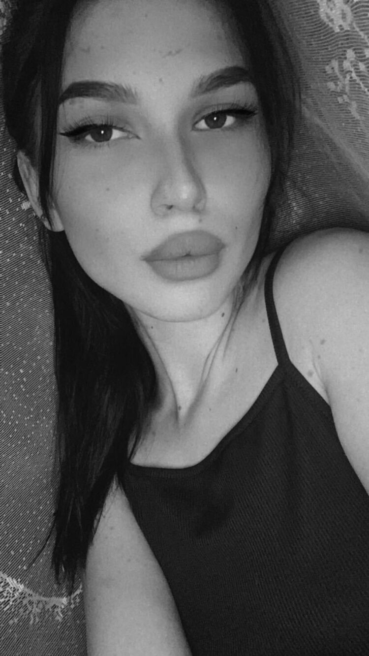  ,   , 22 ,  