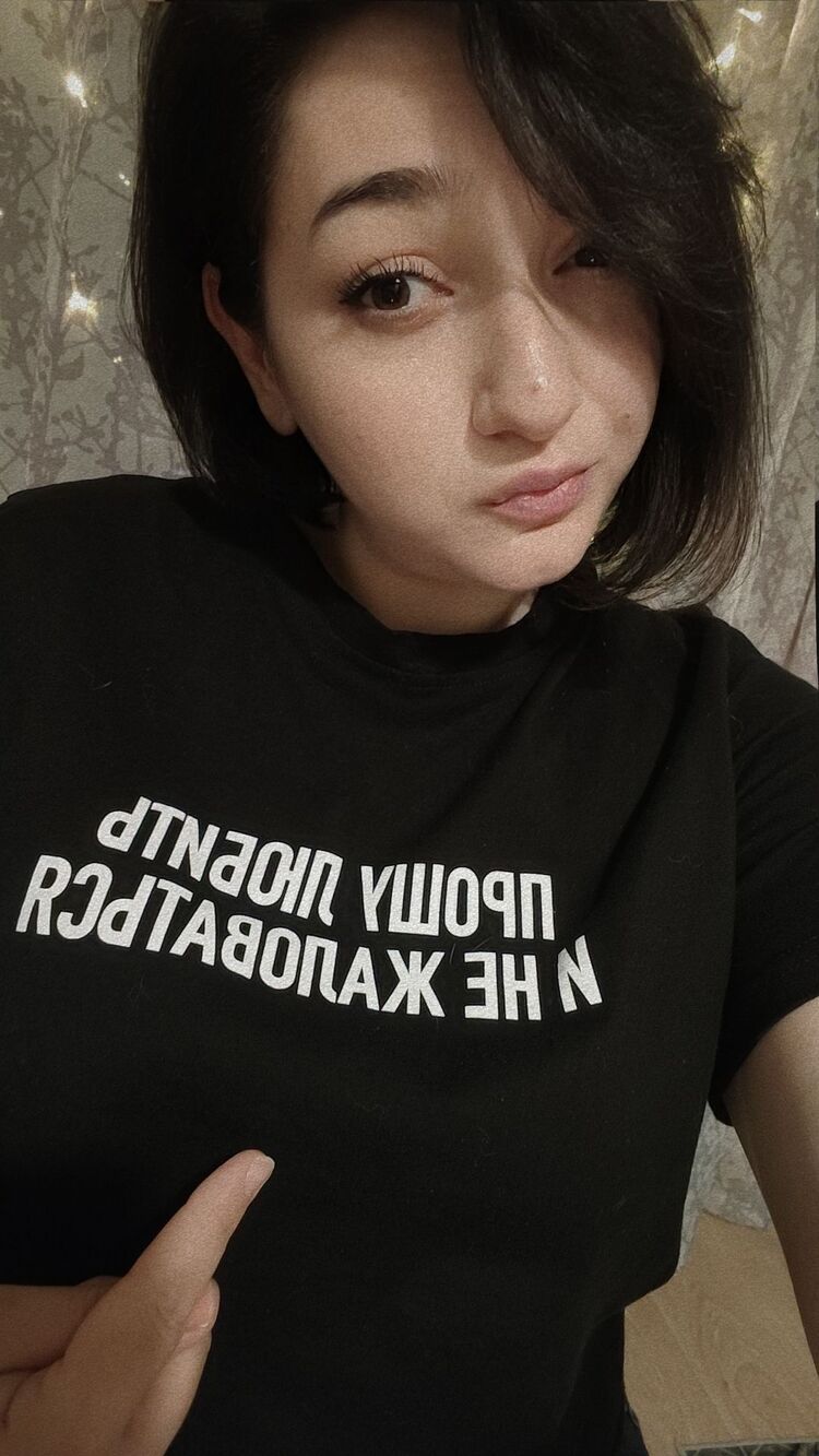 ���������� �����-���������, ���� ������� �������, 36 ���, ������������ ��� ����� � ���������, c�������� ���������, ���������