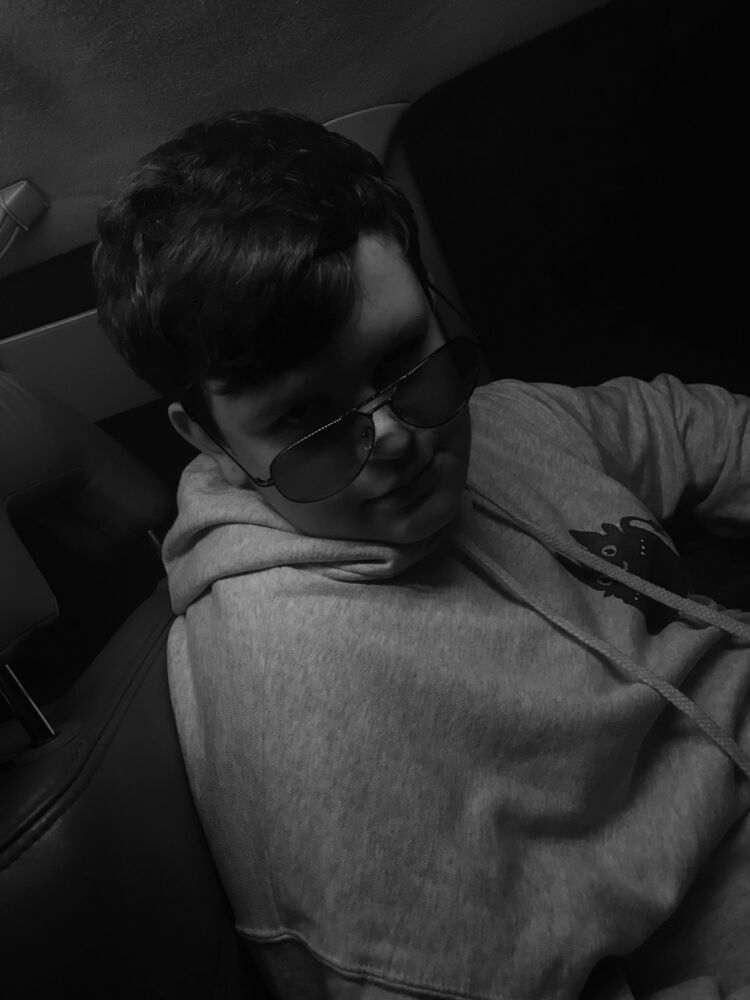 ���������� ������, ���� ����� ������, 24 ����, ������������ ��� c�������� ���������