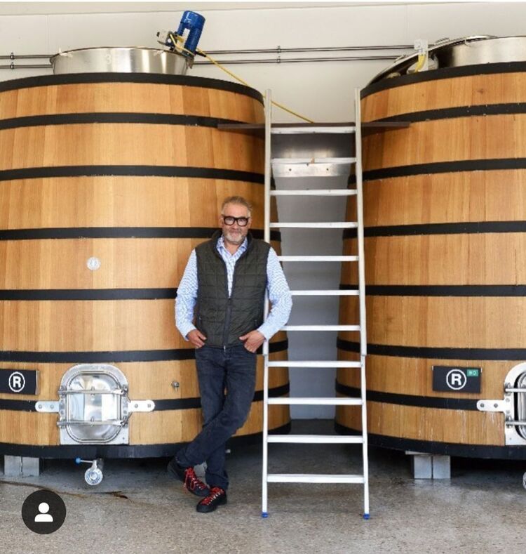 ���������� ������, ���� ������� Grey, 52 ����, ������������ ��� ������, ����� � ���������