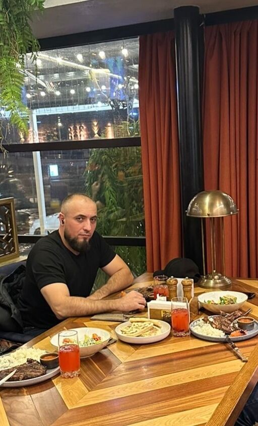 ���������� ������, ���� ������� ���, 43 ����, ������������ ��� ������, ����� � ���������, c�������� ���������