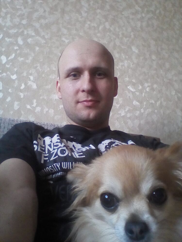 ���� 24238866 ������� �����, 39 ���, ���� ���������� � ��������