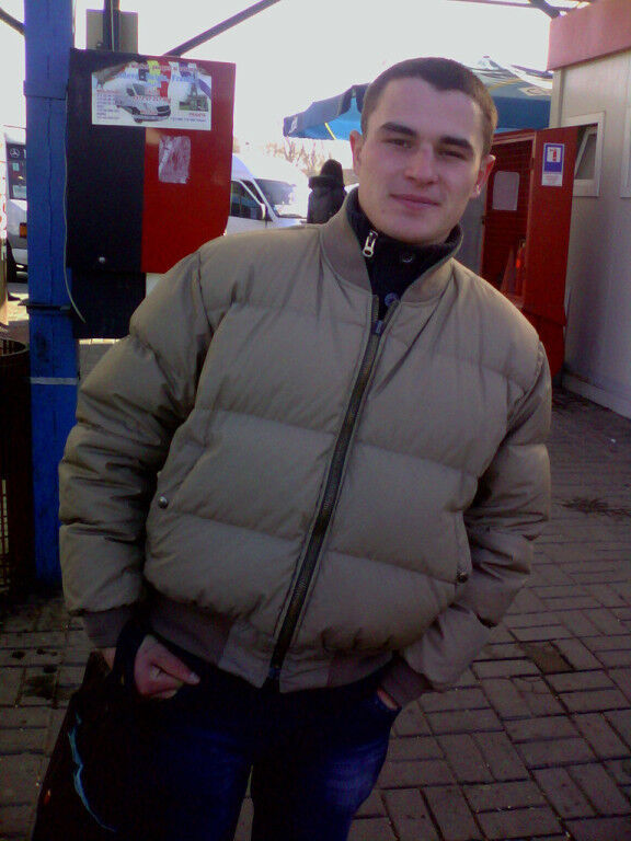 ���� 8825506 ������� Steopa, 32 ����, ���� ���������� � ����������