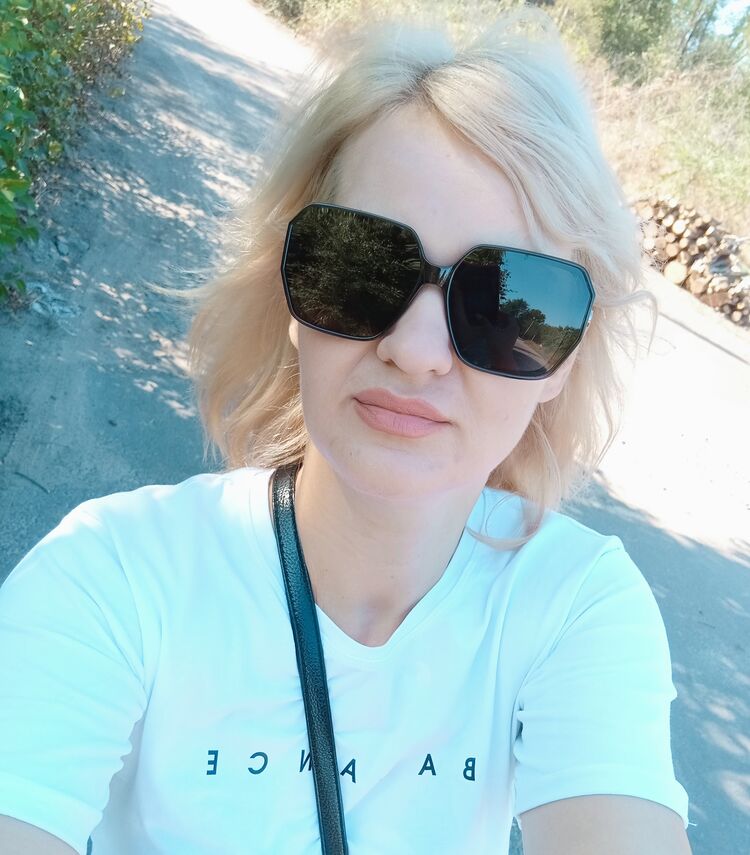  53314036  lina, 34 ,    