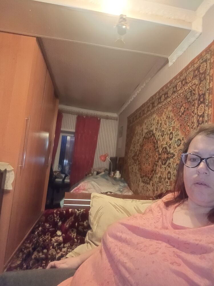  49460646  , 36 ,     