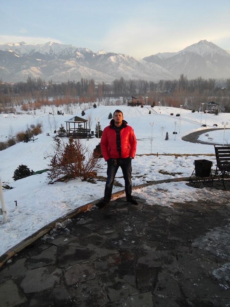 ���������� ������, ���� ������� ���������, 36 ���, ������������ ��� ������, ����� � ���������, c�������� ���������