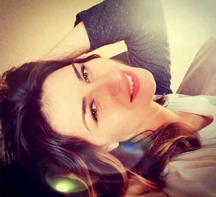 ���������� ������, ���� ������� ���, 37 ���, ������������ ��� ������, ����� � ���������, c�������� ���������