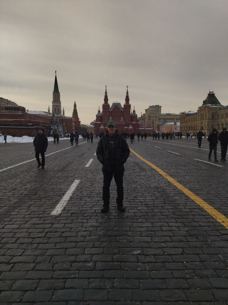  26596656  Farmon, 22 ,    