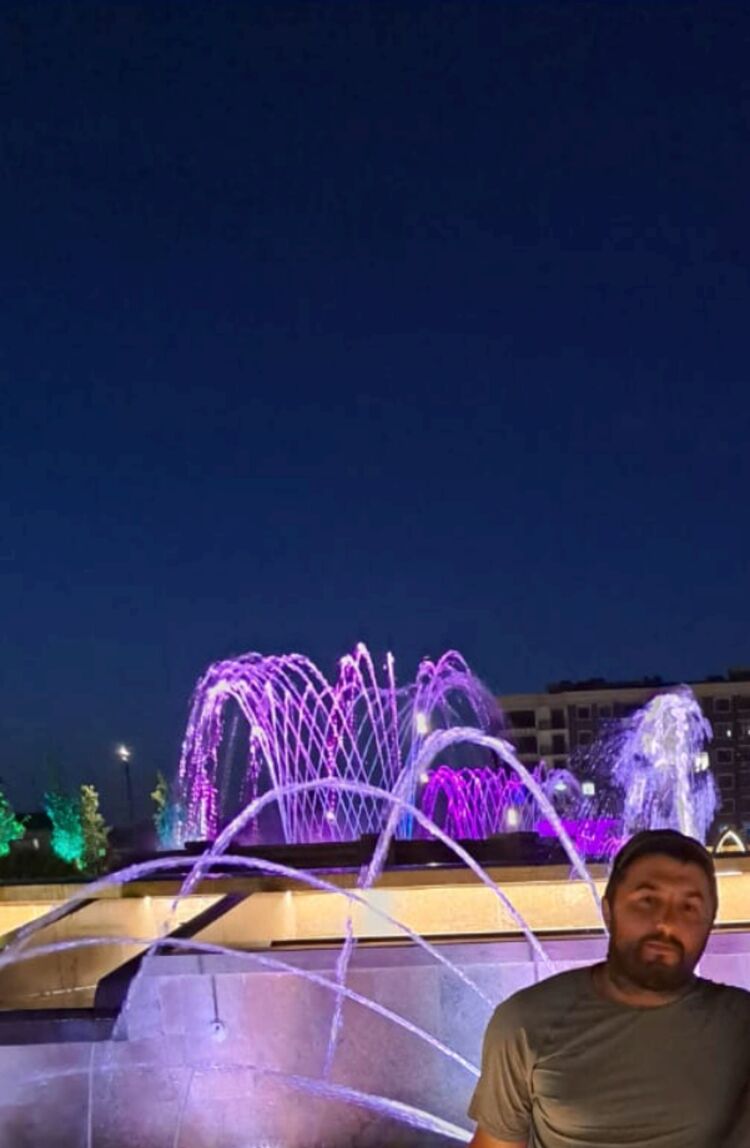 ���������� �������, ���� ������� �������, 27 ���, ������������ ��� ������, ����� � ���������