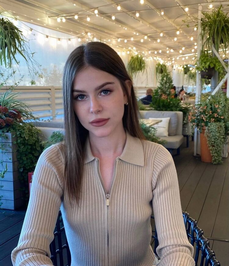 ���� 41666746 ������� �����, 23 ����, ���� ���������� � ������