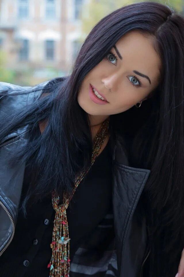 ���� 51042316 ������� ���������, 35 ���, ���� ���������� � �����