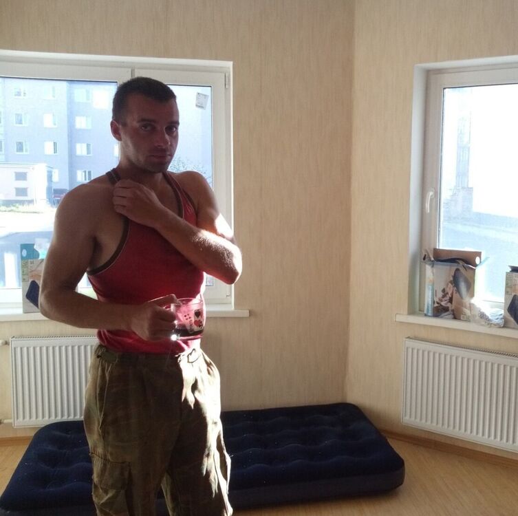 ���� 20078666 ������� �������, 38 ���, ���� ���������� � ������