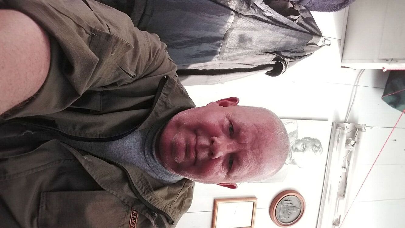 Фото 22799716 мужчины Ник, 57 лет, ищет знакомства в Кишиневе