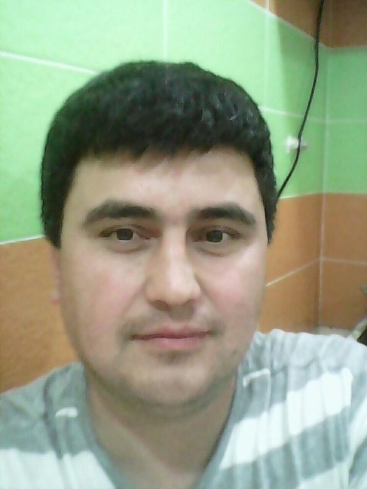 ���� 11157346 ������� �����, 41 ���, ���� ���������� � ������������