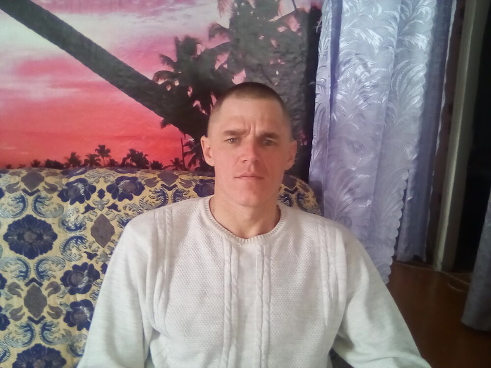 ���� 18891416 ������� �������, 41 ���, ���� ���������� � ���������