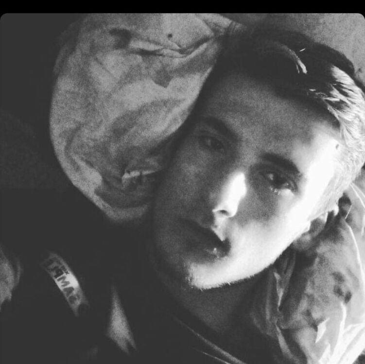 ���� 32896846 ����� ������, 24 ����, ���� ���������� � ������