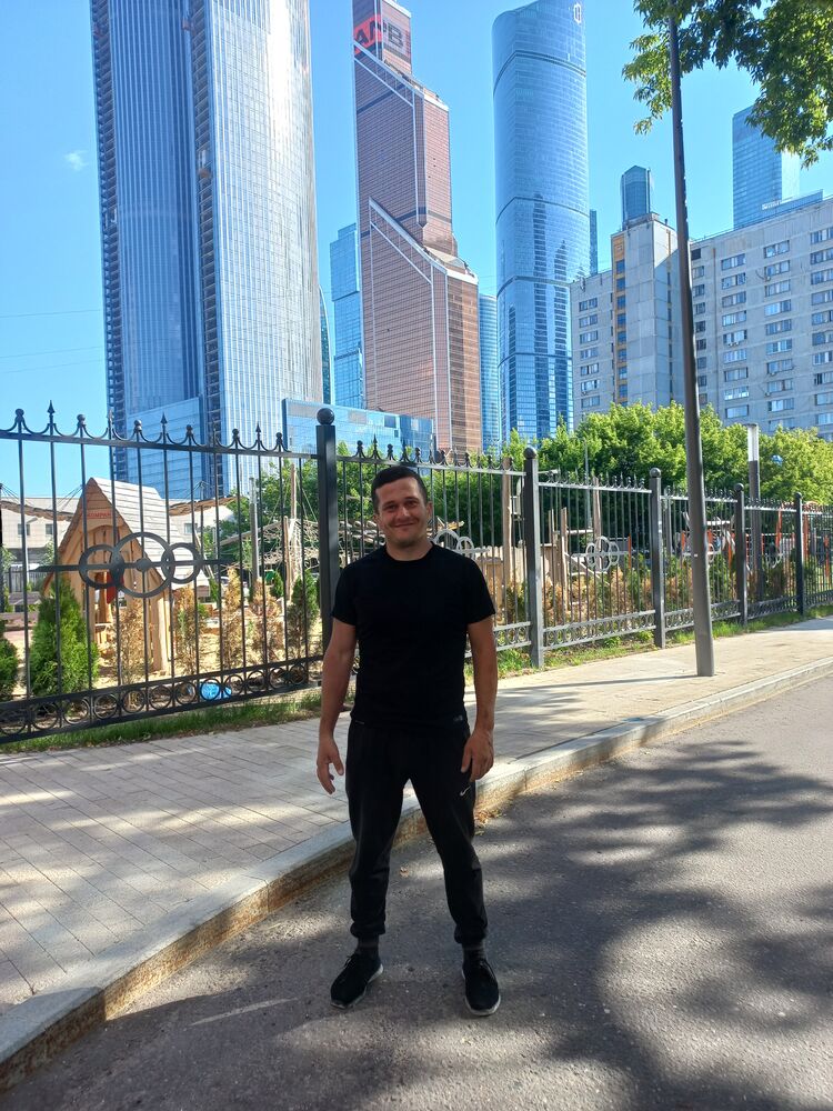 ���������� �����������, ���� ������� ����, 40 ���, ������������ 