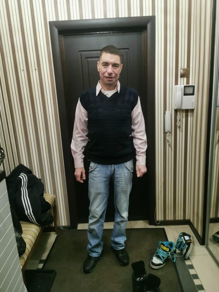 ���������� �����������, ���� ������� ������, 40 ���, ������������ ��� ������, ����� � ���������