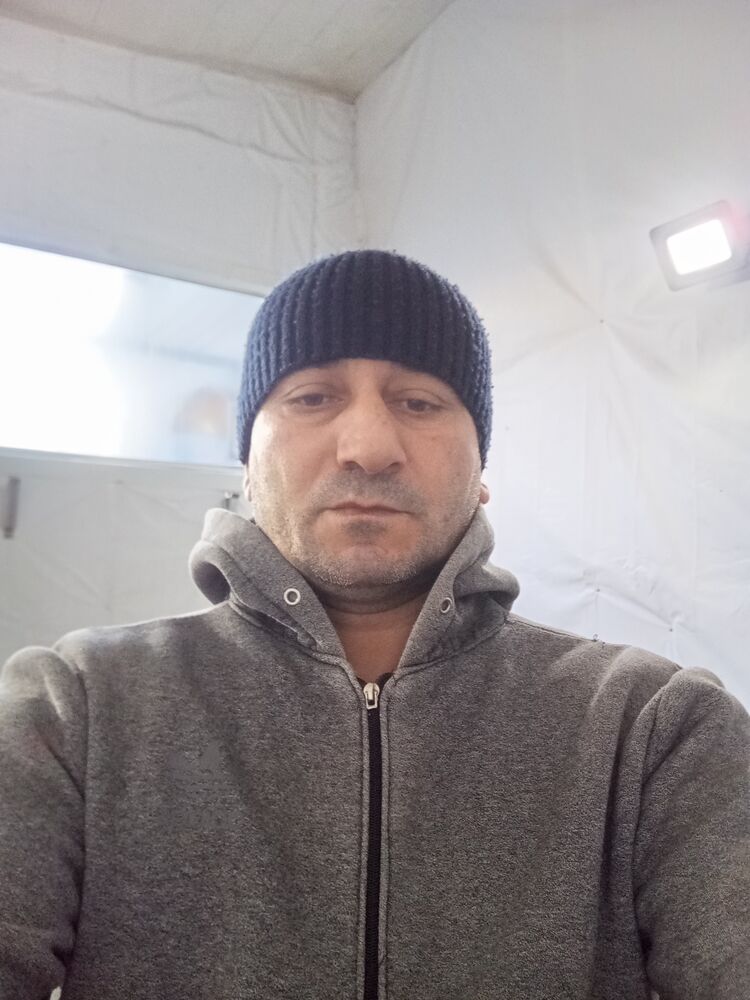 ���� 54871486 ������� Maqa, 39 ���, ���� ���������� � �������