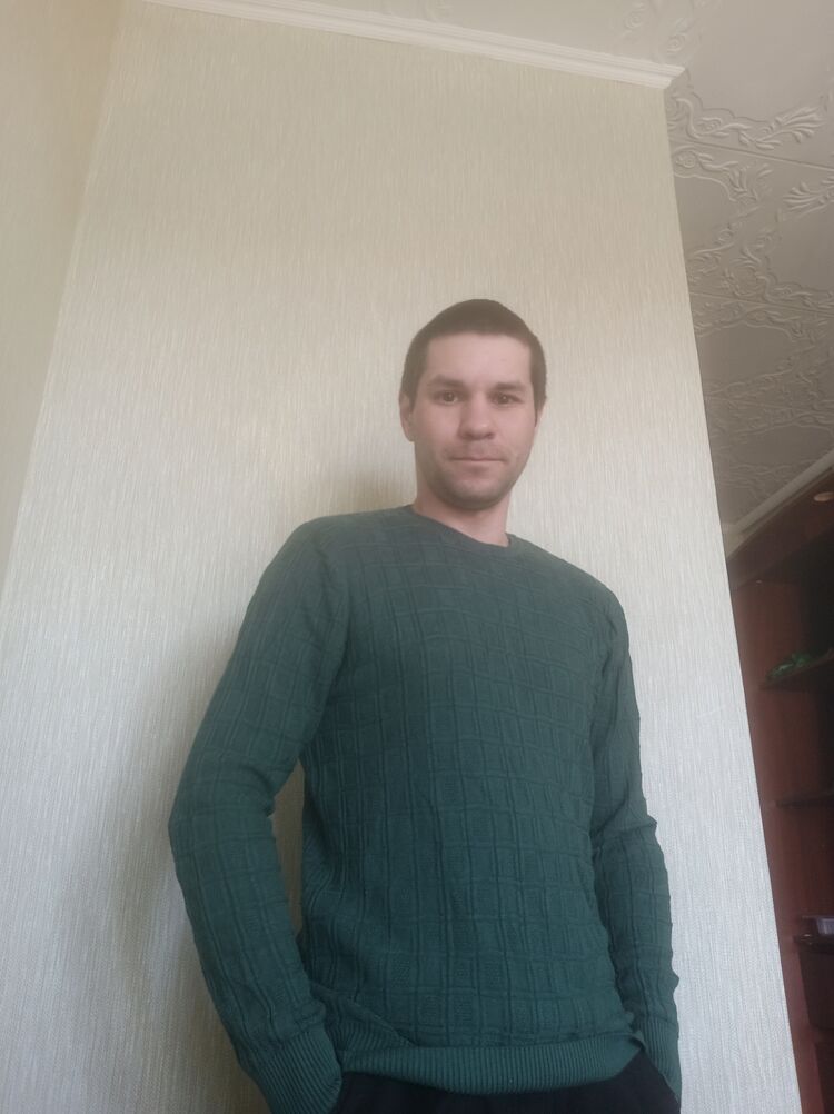  ,   , 31 ,     , c , 