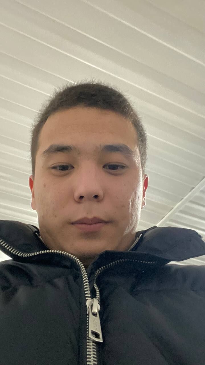 ���� 54989516 ����� �����, 24 ����, ���� ���������� � ���������