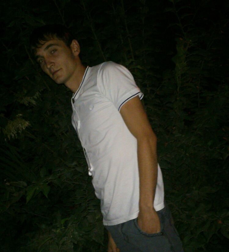 ���� 5449186 ������� ����������, 35 ���, ���� ���������� � ��������