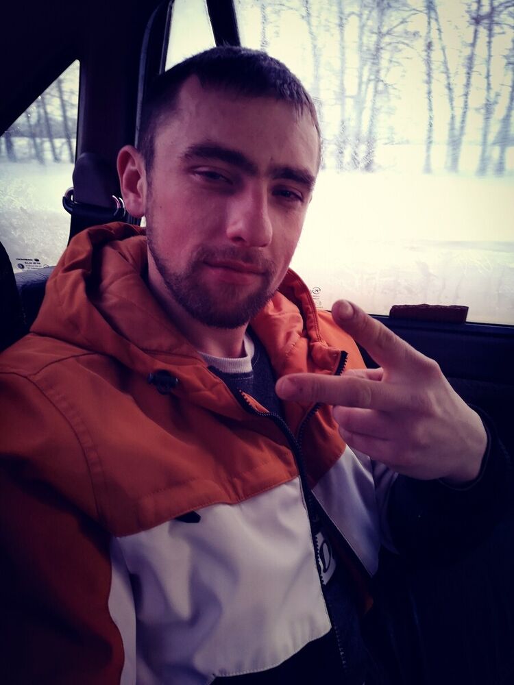 ���� 20042006 ������� ������, 34 ����, ���� ���������� � ��������