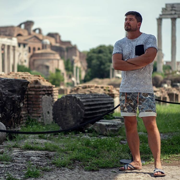 ���� 54997816 ������� ����, 39 ���, ���� ���������� � ������