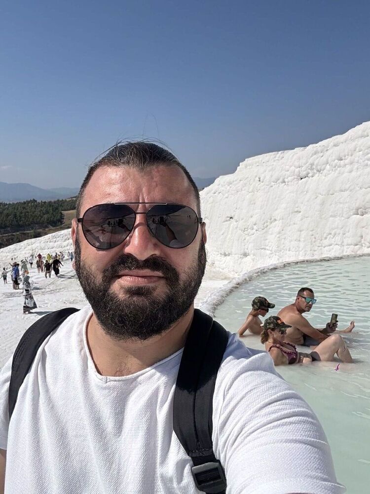 ���� 55367196 ������� ������, 35 ���, ���� ���������� � ������