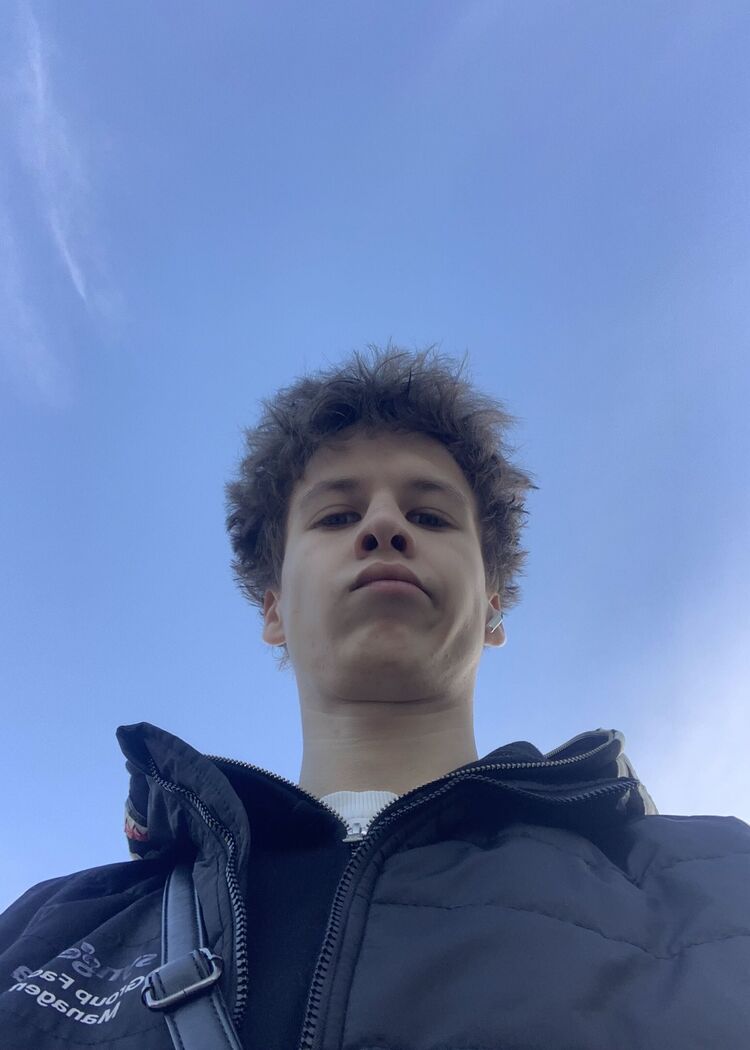 ���������� ������, ���� ����� �����, 20 ���, ������������ ��� ������, ����� � ���������, ���������