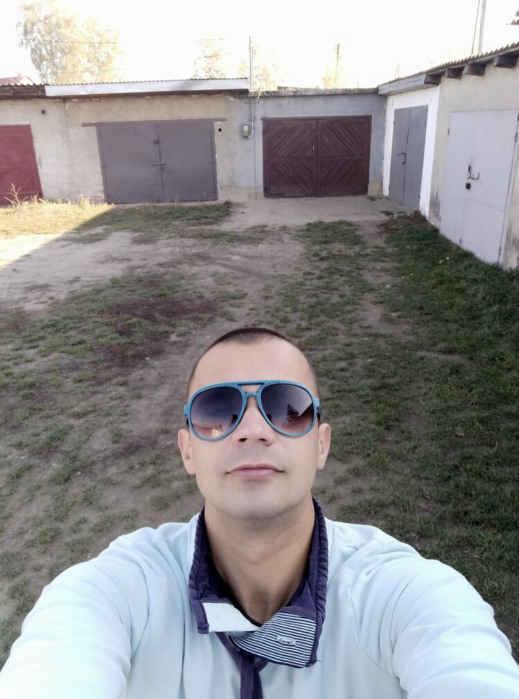  ,   i, 35 ,   ,   , c 