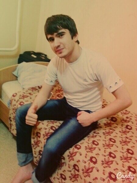 ���������� ������ ��������, ���� ������� ������, 31 ���, ������������ ��� ������, ����� � ���������, c�������� ���������