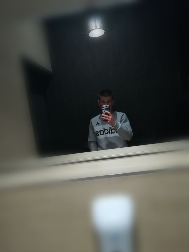  ,   , 23 ,   ,   , c 