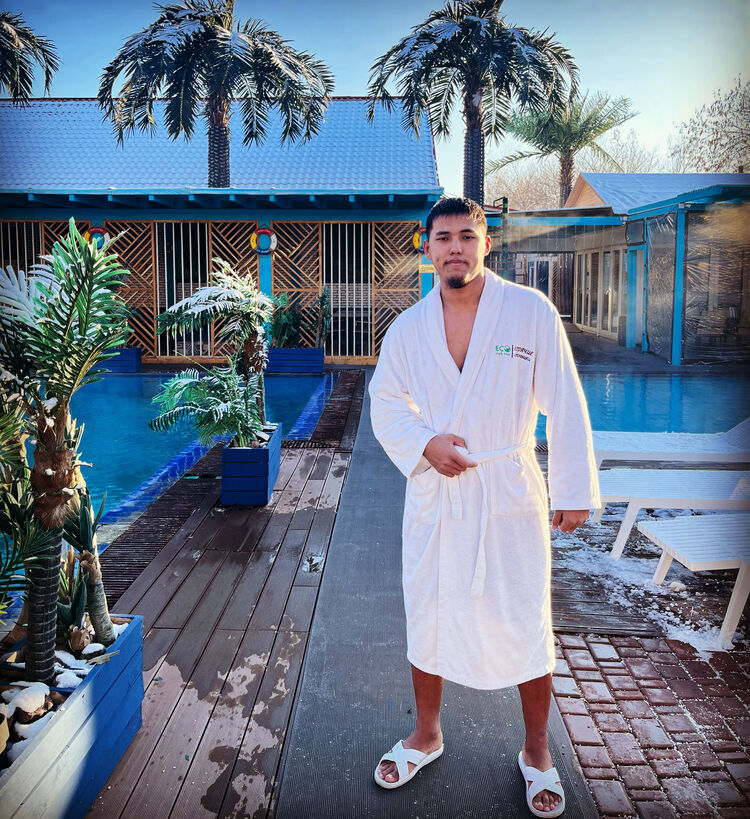 ���� 33969876 ������� �������, 27 ���, ���� ���������� � ������