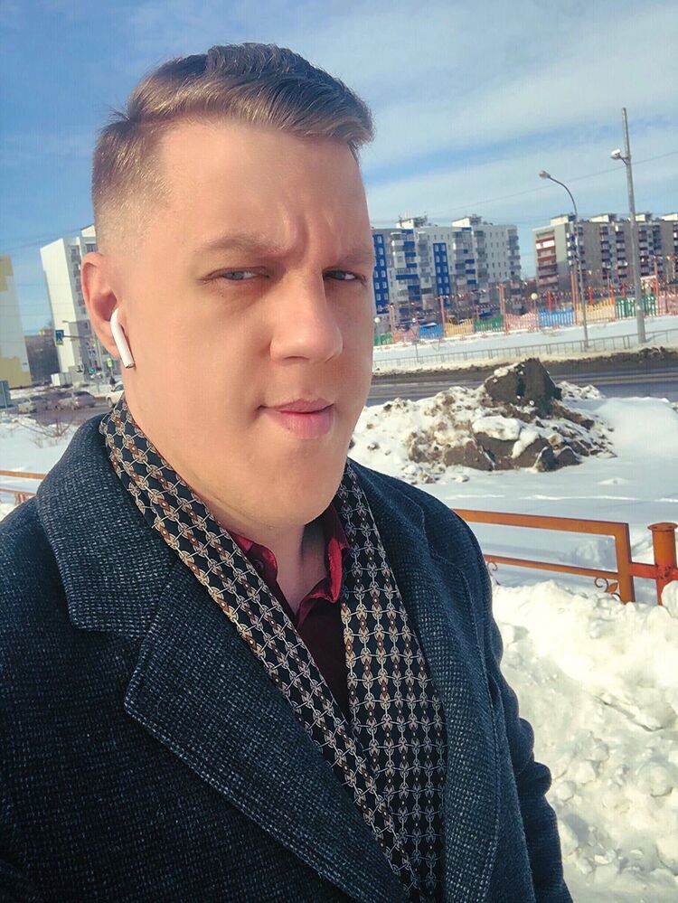 ���������� �������������, ���� ������� ��������, 29 ���, ������������ ��� ������, ����� � ���������, ���������