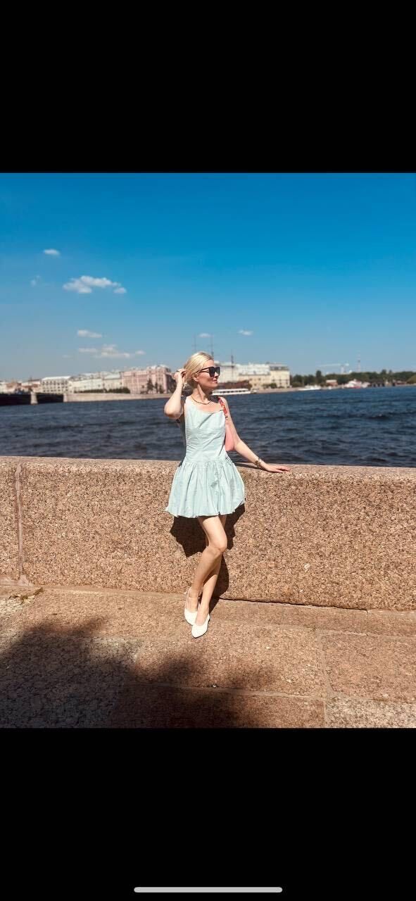  54363236  An, 38 ,    -