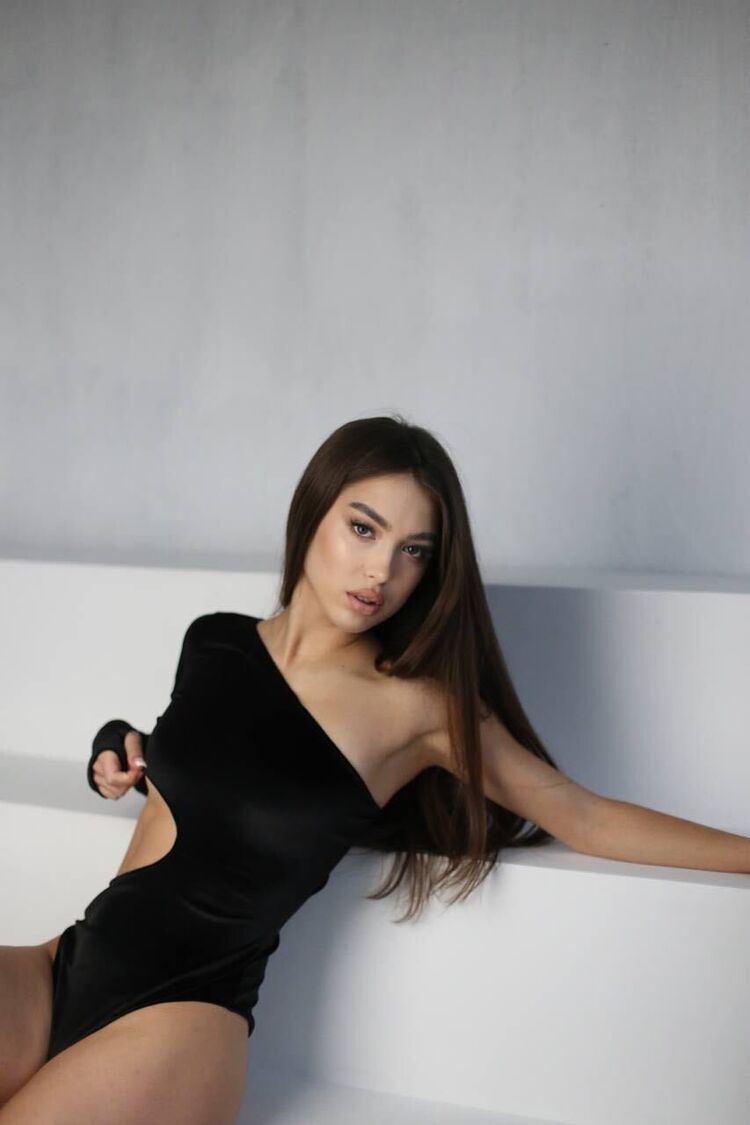 ���������� �����, ���� ������� ����, 20 ���, ������������ ��� ���������