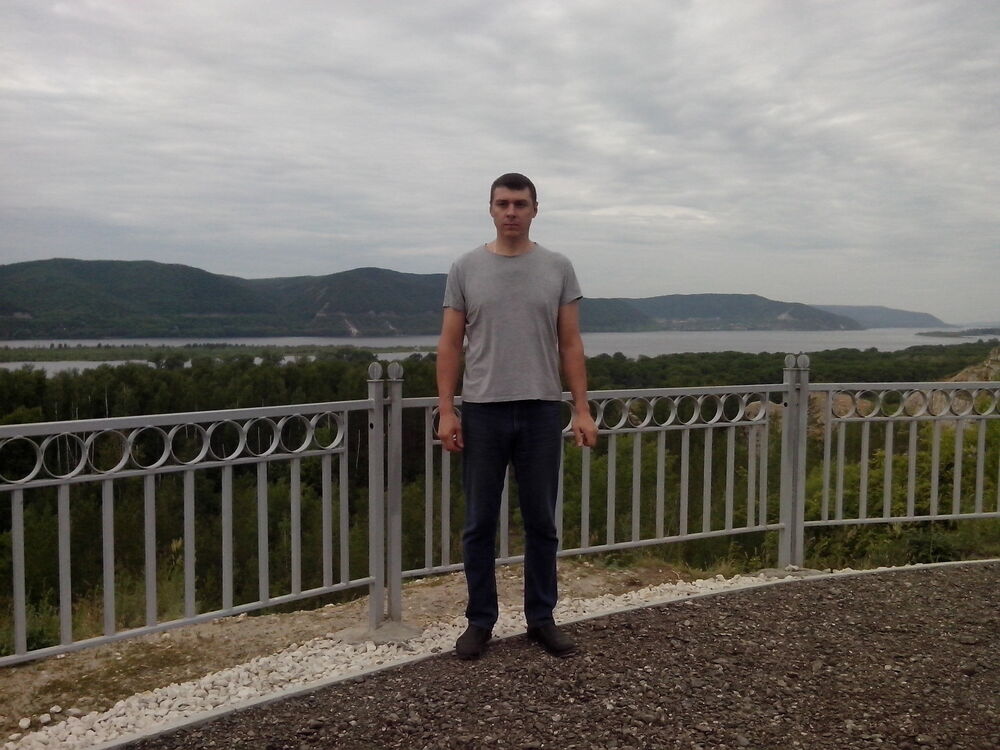 ���� 24805156 ������� ������, 43 ����, ���� ���������� � ������