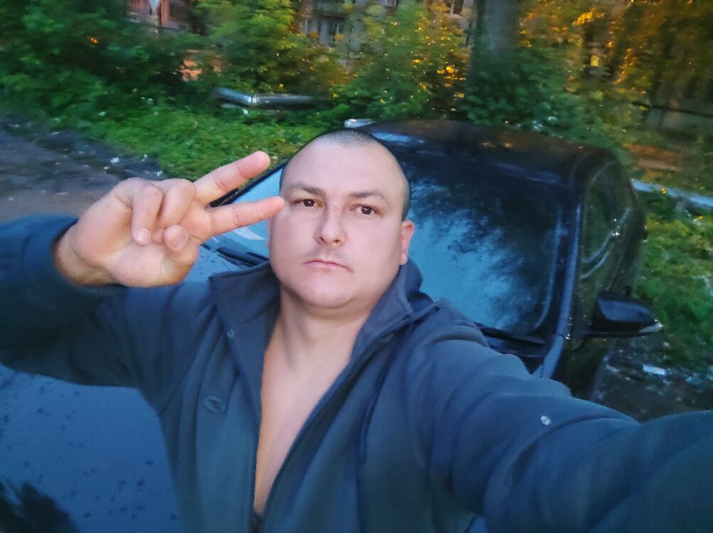  46588426  , 28 ,    