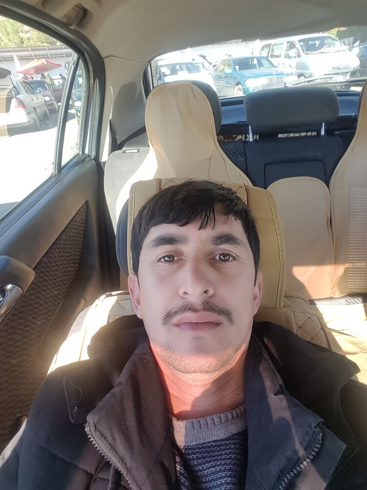 ���������� �������, ���� ������� ������, 36 ���, ������������ ��� ������, ����� � ���������, c�������� ���������