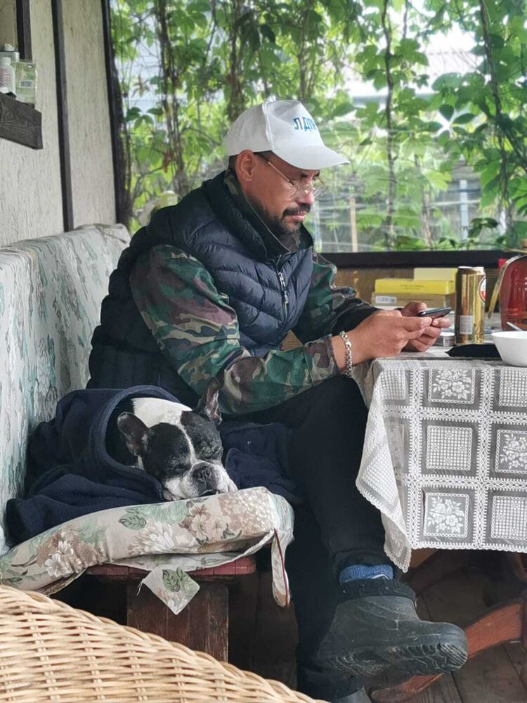 ���� 55769136 ������� �����, 36 ���, ���� ���������� � ��������