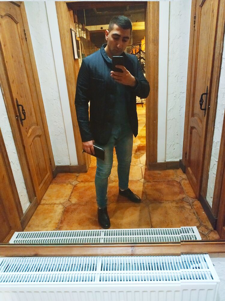 ���������� �����-���������, ���� ������� �����, 30 ���, ������������ ��� ������, ����� � ���������