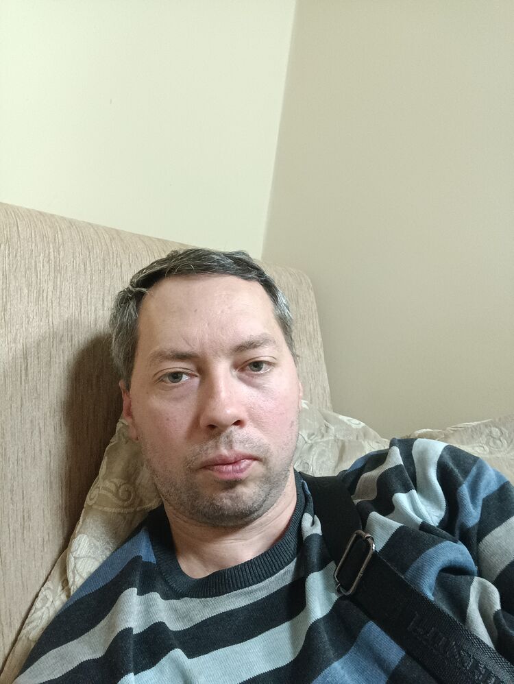 ���������� �����-���������, ���� ������� �������, 42 ����, ������������ ��� c�������� ���������