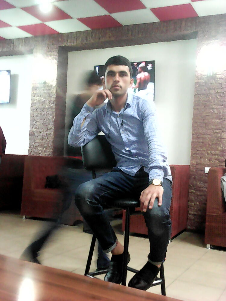  ,   Jamshed, 27 ,   ,   