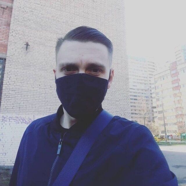 ���� 45137946 ������� Ҹ��, 36 ���, ���� ���������� � �����-����������