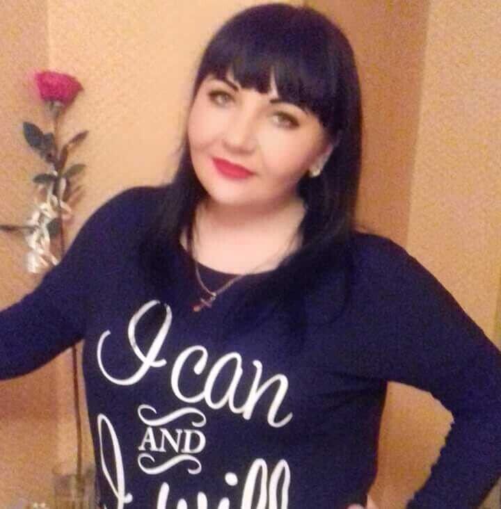  Warszawa,   , 34 ,     , c 