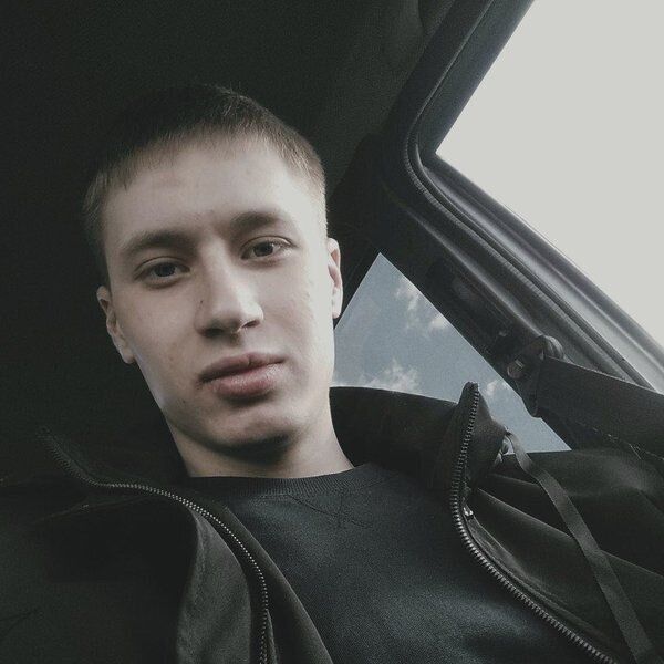 ���� 54664256 ������� ����, 27 ���, ���� ���������� � ��������