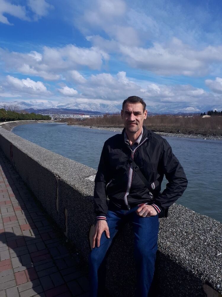  ,   , 55 ,   